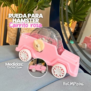 Imagen del producto MP2016
