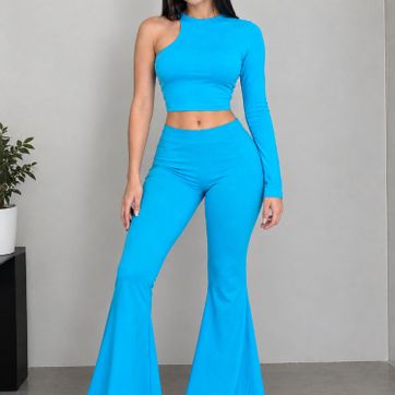 Imagen del producto Outfit 