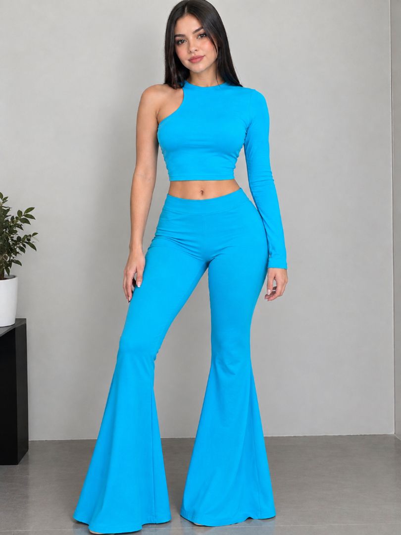 Outfit 