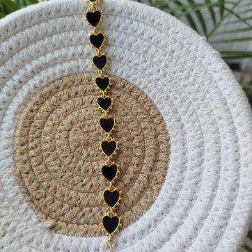 Imagen del producto Pulsera amar 