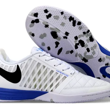 Tenis Gato IC niño - Indoor / Futsal Lote 1 - imagen 1