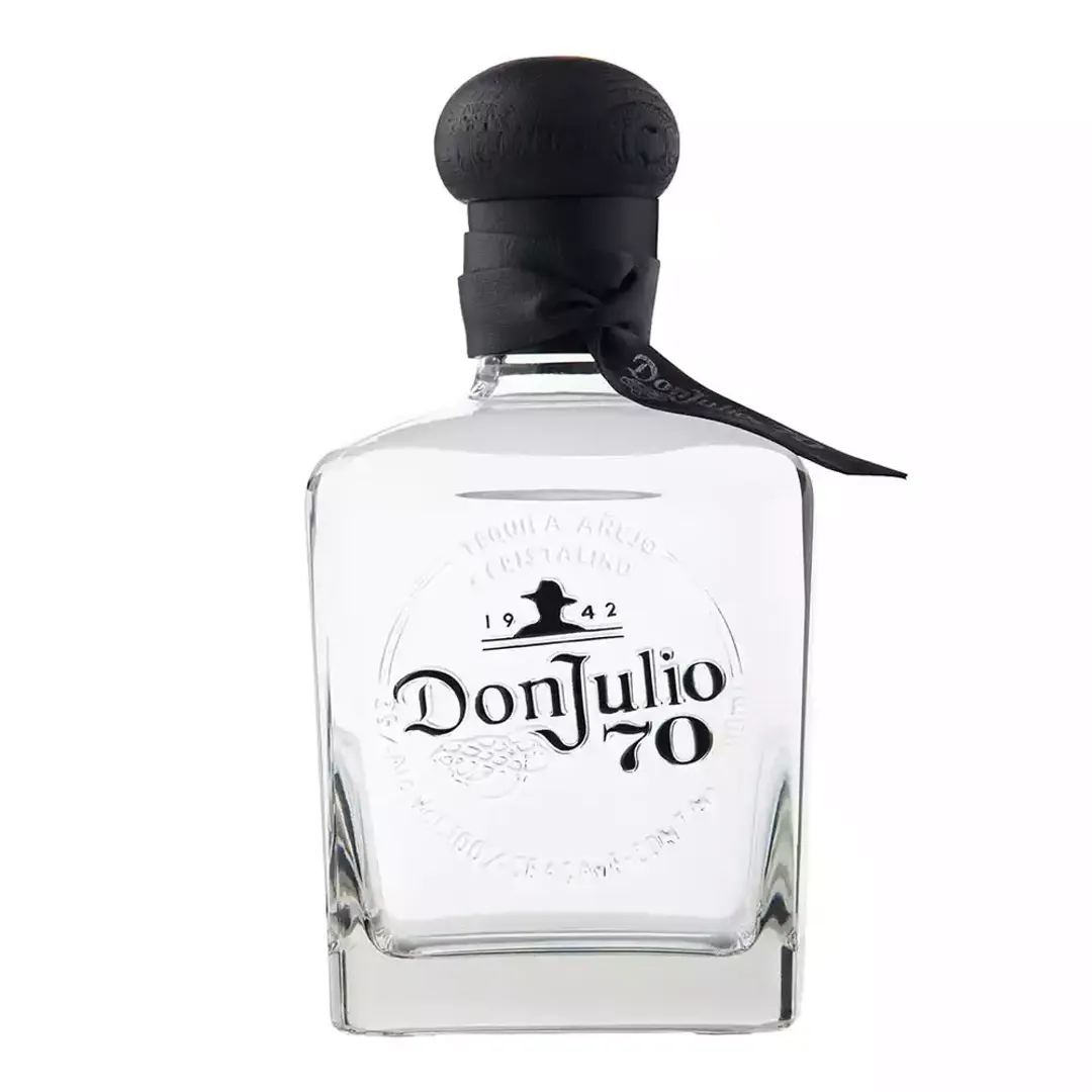Don Julio 70