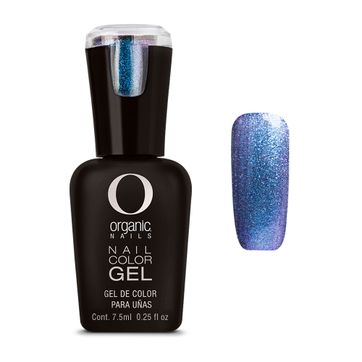 Imagen del producto 077 GALAXY MAGNETIC 