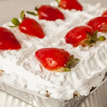 Cuatro Leches - imagen 3