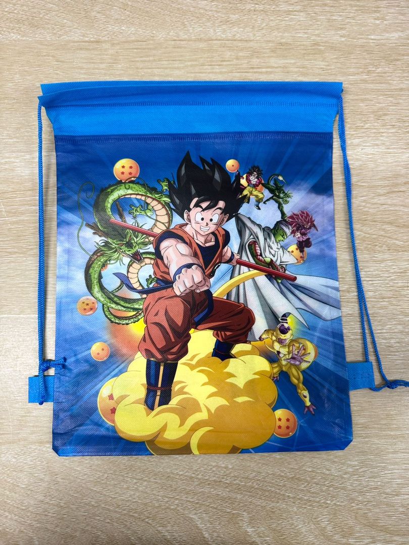 000 TULA PARA NIÑOS