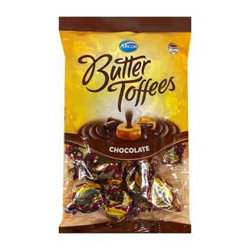 Imagen del producto Butter Toffees x18