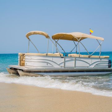 SEA DREAMER - imagen 1