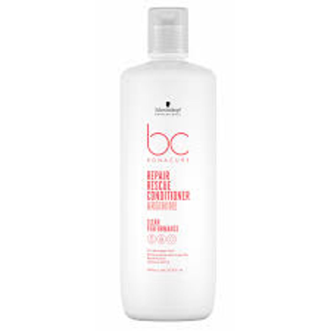 REPAIR RESCUE CONDITIONER 1L