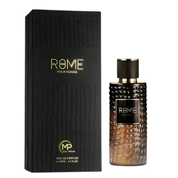 Rome Pour Homme  - imagen 2