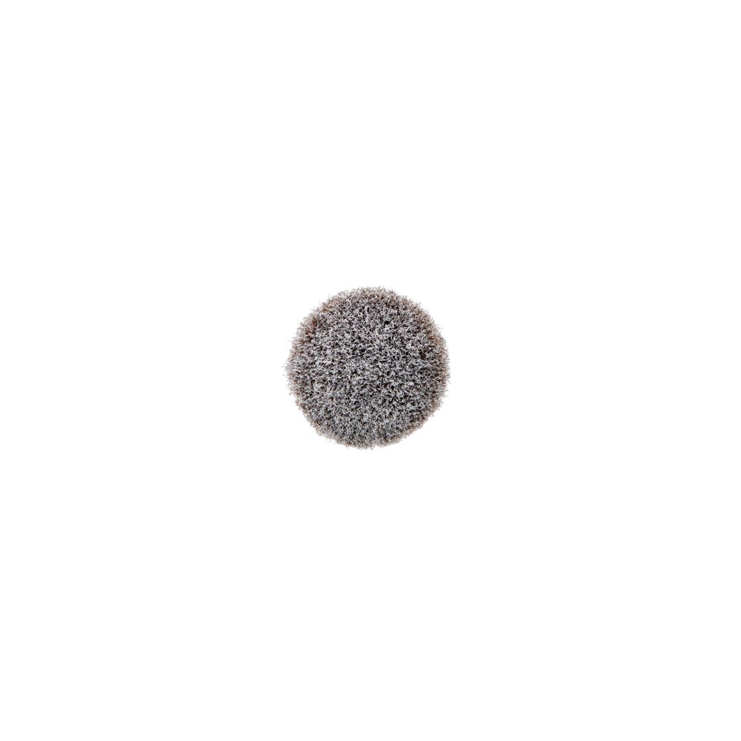 Brocha de Ojos  Sintética 270S Para Corrector 
