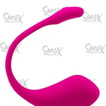 Lovense lush 2 - imagen 1