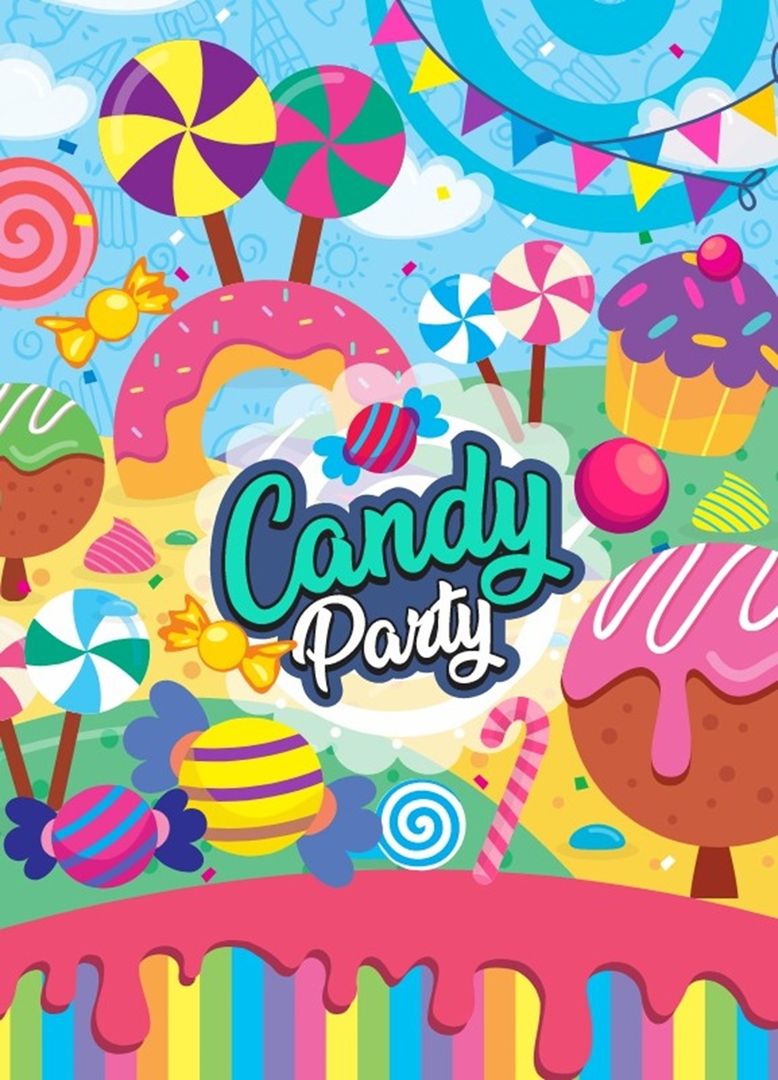 FONDO 1 METRO X 1.40 M DE PAPEL  