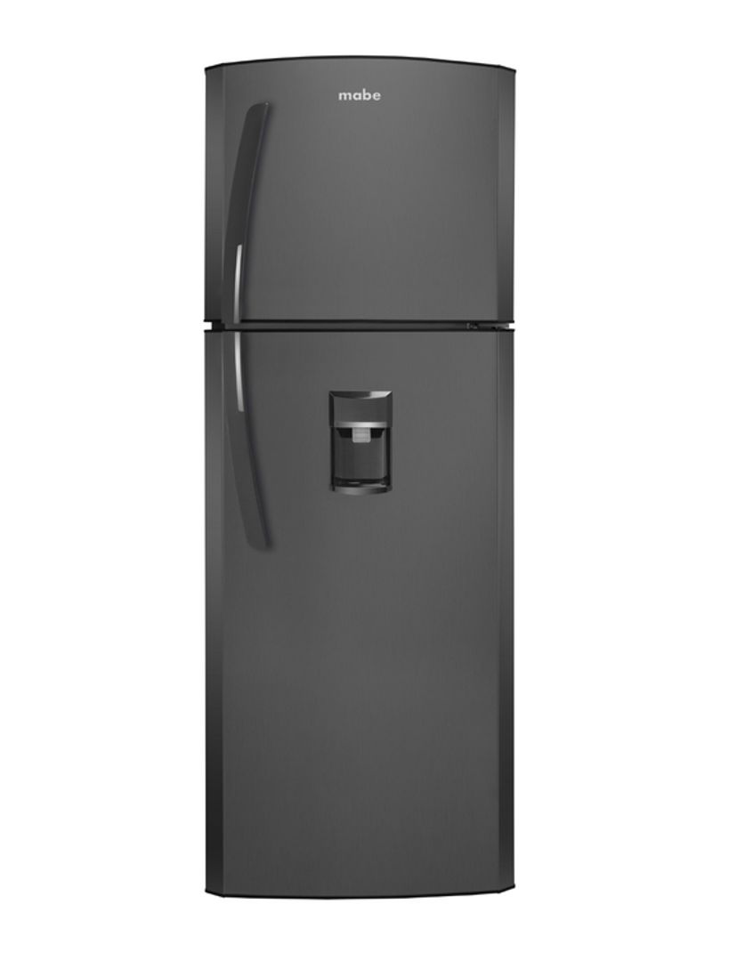 NEV MABE 420 LTS GRAFITO