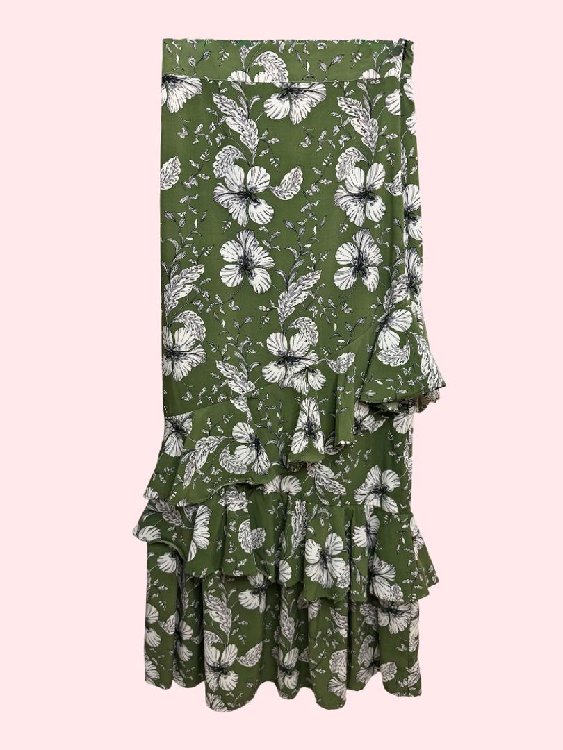 Falda Almar Talla S