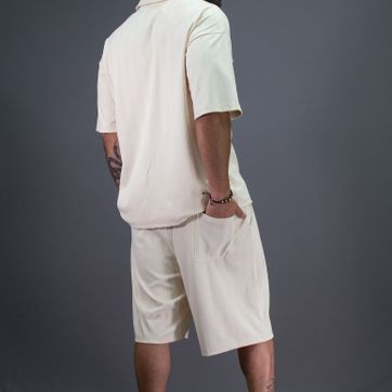 SET ORT FL-004 - imagen 2