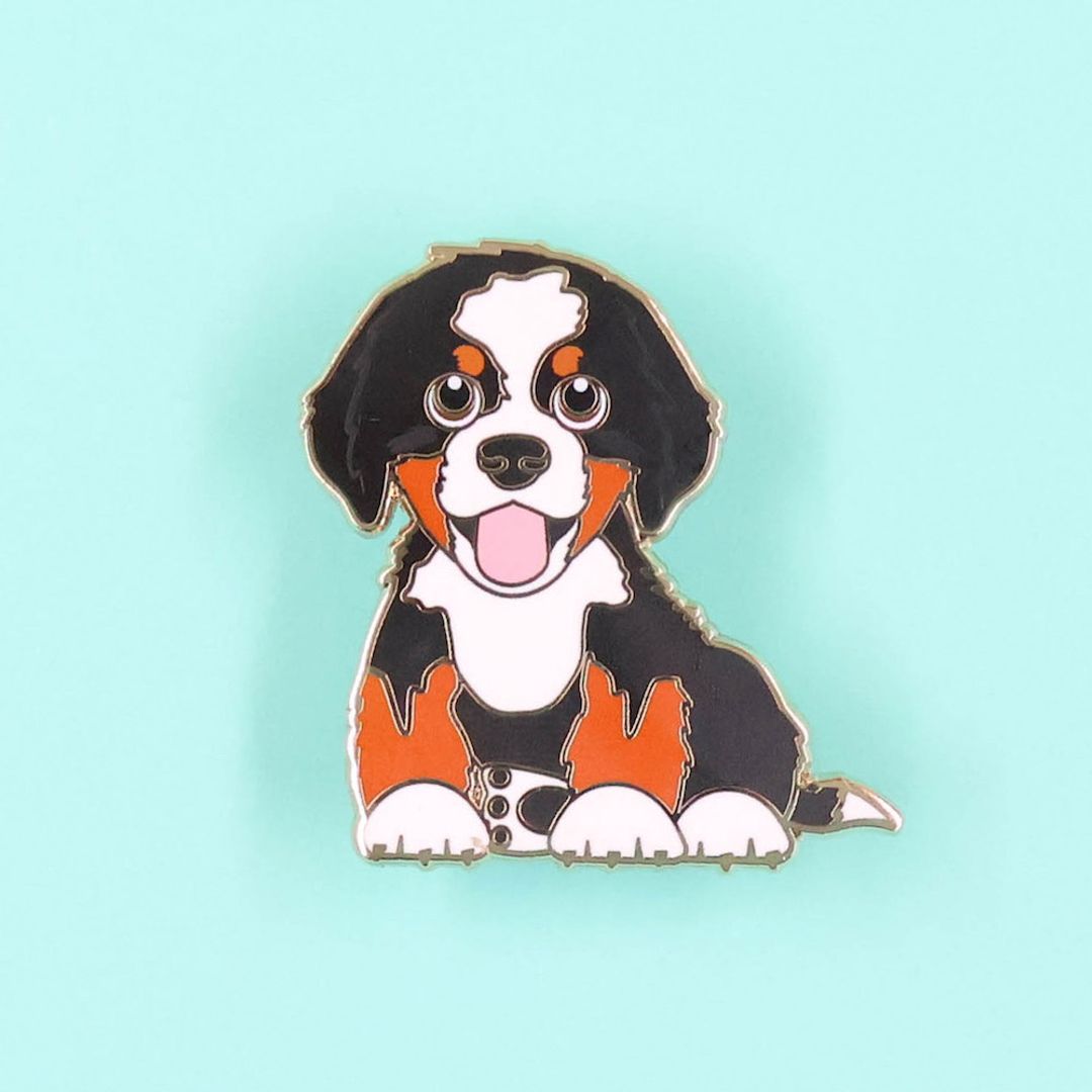 PON BERNES DE LA MONTAÑA