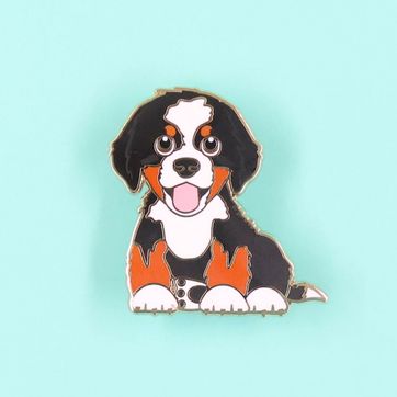 PON BERNES DE LA MONTAÑA - imagen 1