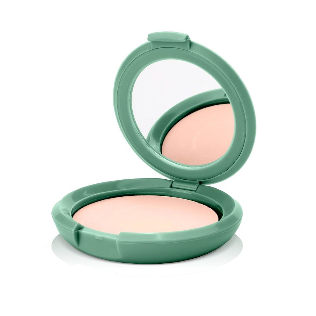 ANA MARIA POLVO COMPACTO TONO 6 NATURAL 15GR