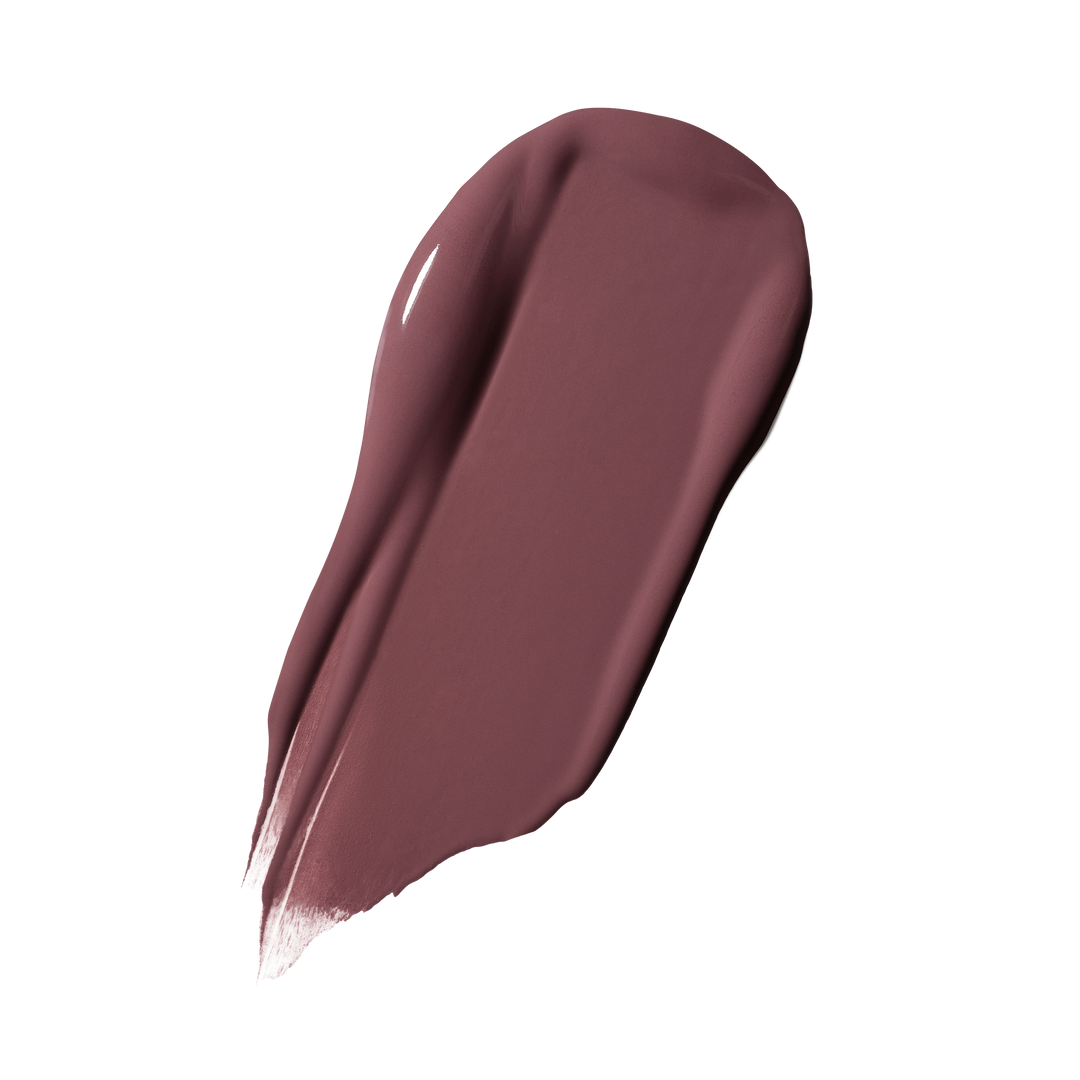 STUDIO FIX CONCEALER KAIZEN