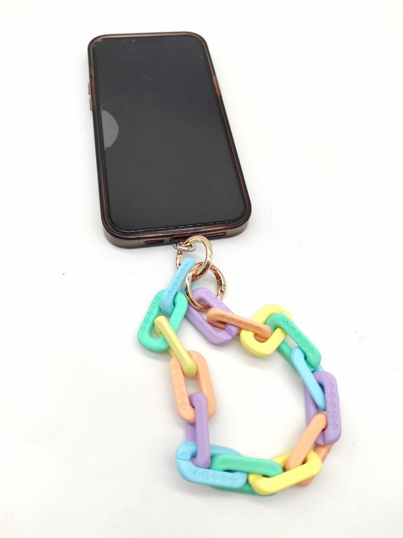 Accesorio para tu celular