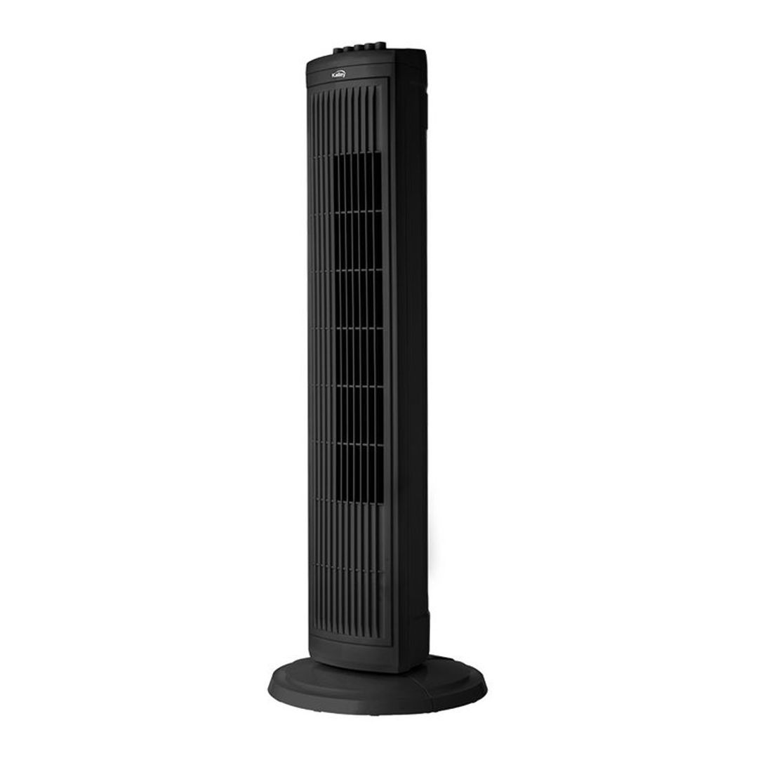  VENTILADOR K-TF60N VENTILADOR TORRE KALLEY REF K-TF60N 