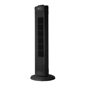  VENTILADOR K-TF60N VENTILADOR TORRE KALLEY REF K-TF60N  - imagen 2