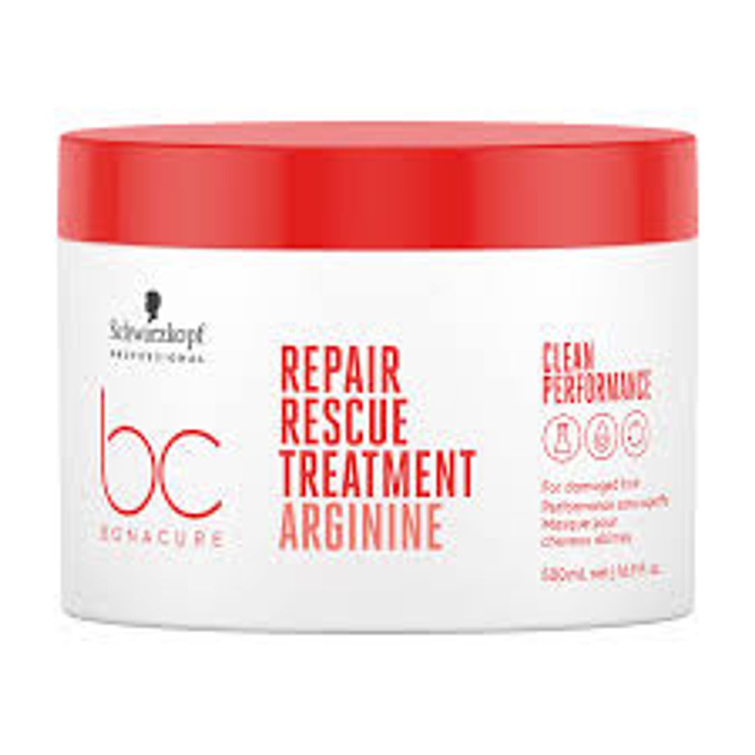 REPAIR RESCUE TREATMENT 500ml