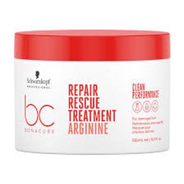 Imagen del producto REPAIR RESCUE TREATMENT 500ml