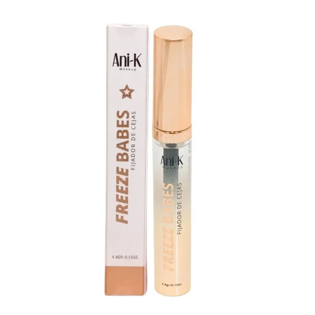 GEL CEJAS ANI-K