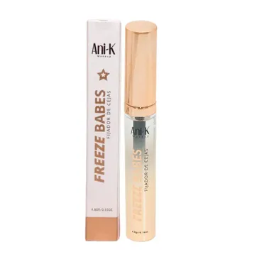 GEL CEJAS ANI-K - imagen 1