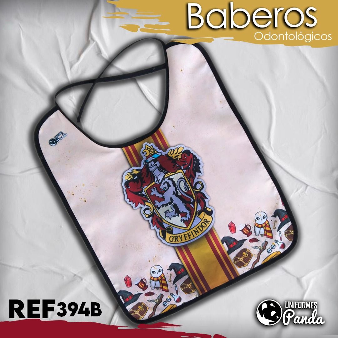 Babero