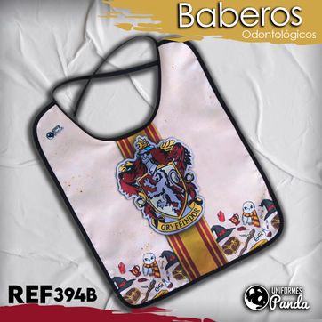 Imagen del producto Babero