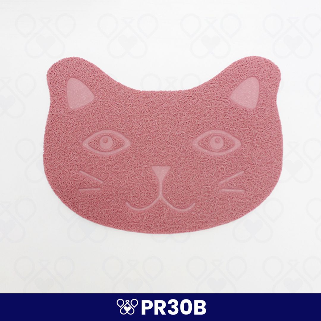 PR30B