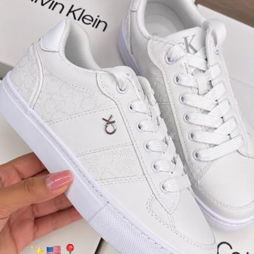 Imagen del producto TENIS CALVIN KLEIN 