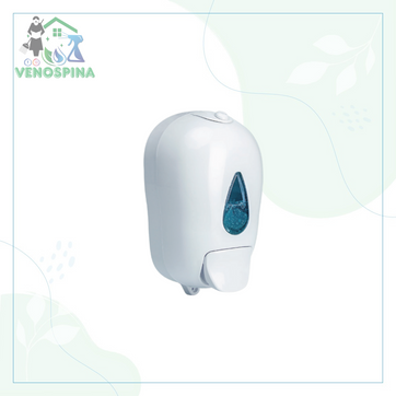 Imagen del producto DISPENSADOR DE LIQUIDOS 1.000 ML