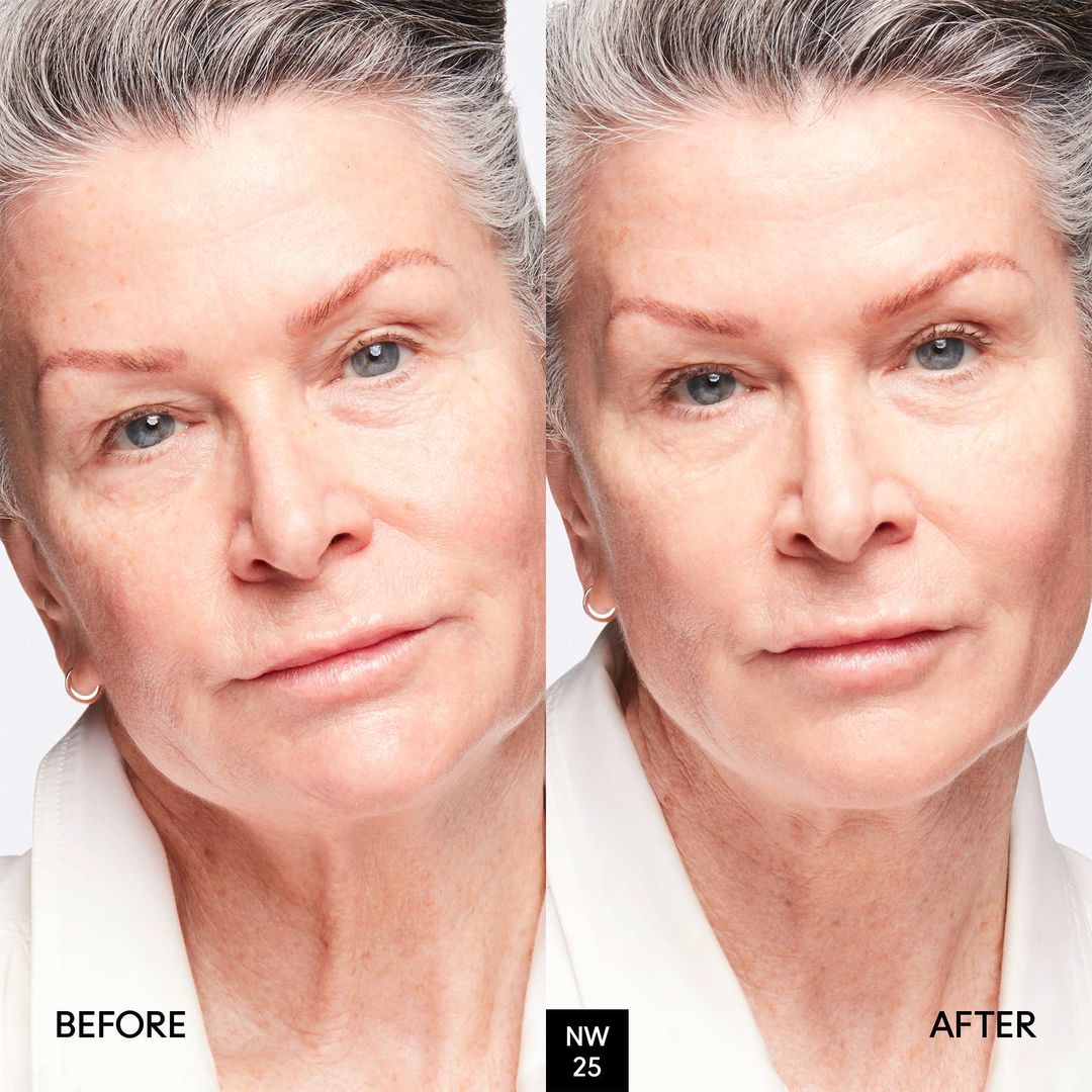 Corrector Studio Fix 24-Hour Smooth Wear Concealer