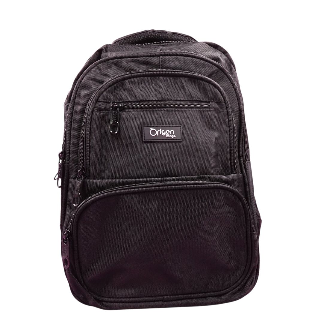 MORRAL ORIGEN BAGS RF- OR401