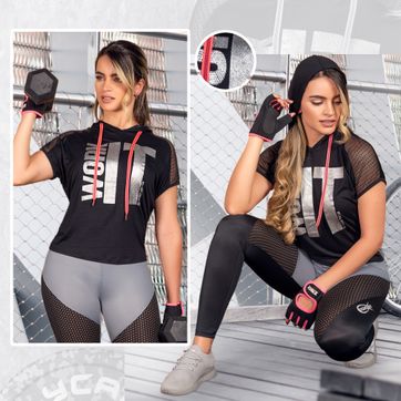 Imagen del producto Kimona Josiex55
