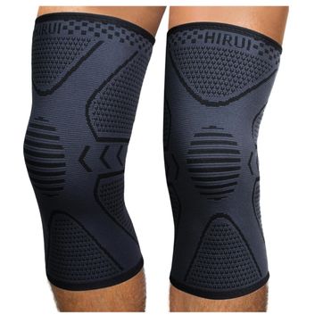 Rodilleras talla S - imagen 1