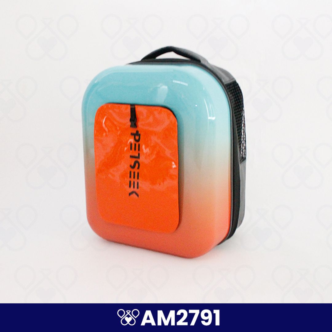AM2791