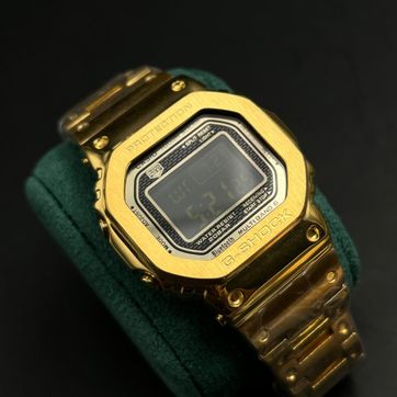 Imagen del producto G-SHOCK GMWB5000