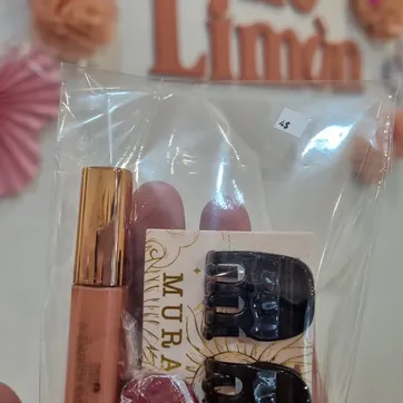 Imagen del producto Ella brilla #3 