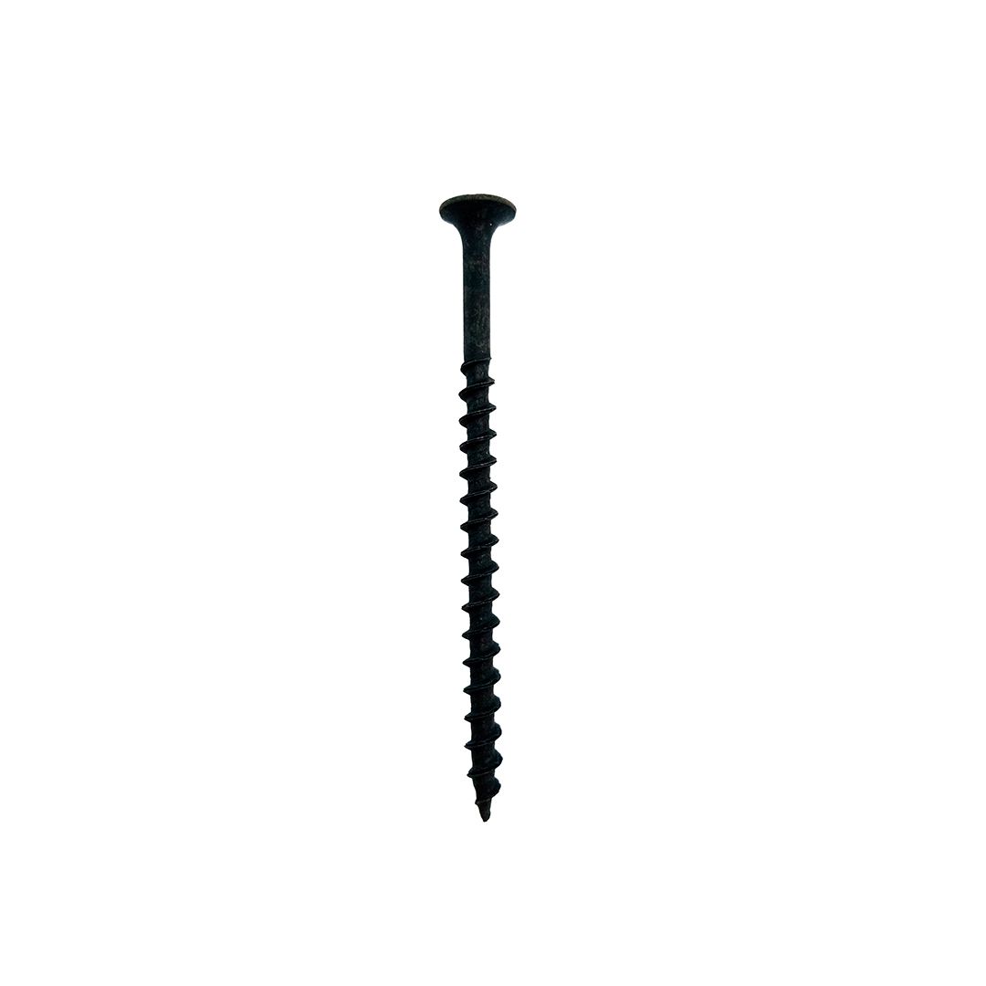 TORNILLO DRYWALL 