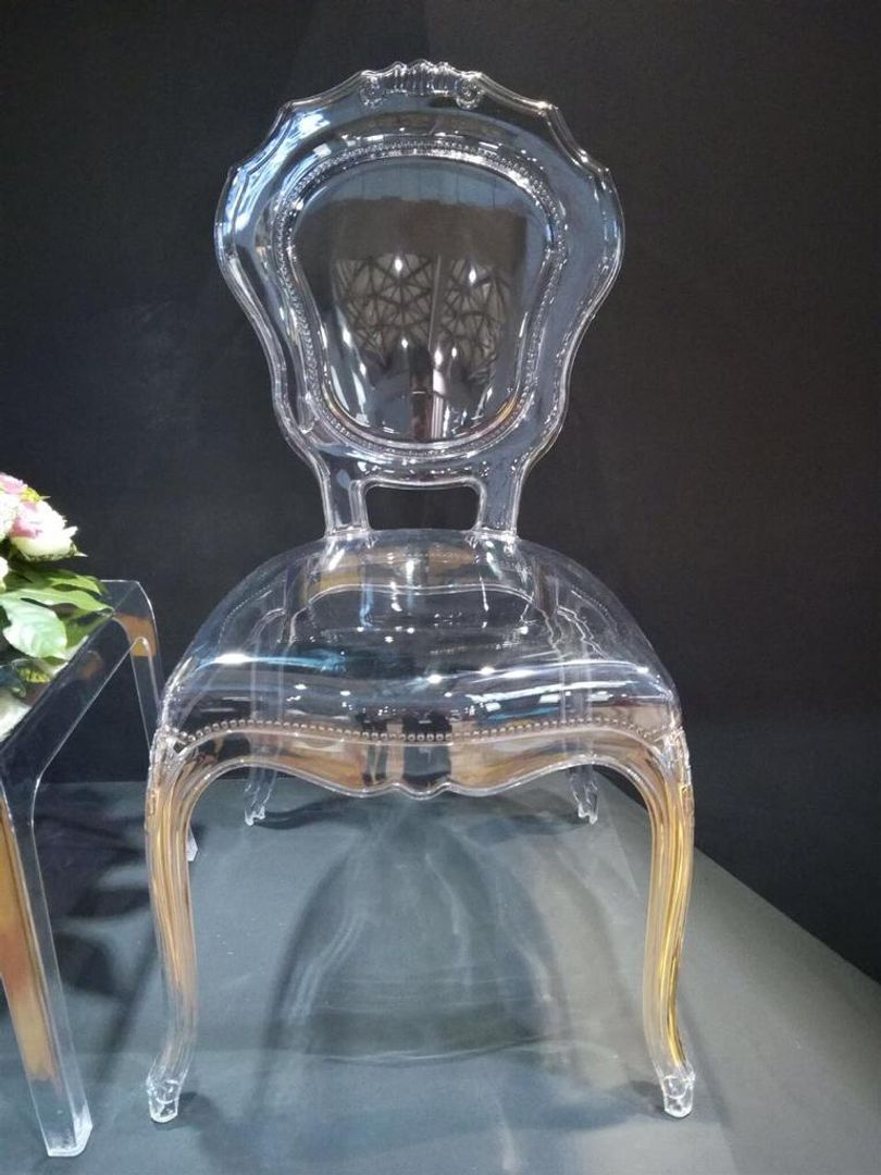 SILLAS PARA IMPORTAR