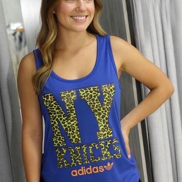 Imagen del producto Blusa esqueleto 