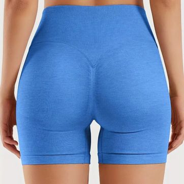 SHORTS ELITE: S - imagen 1