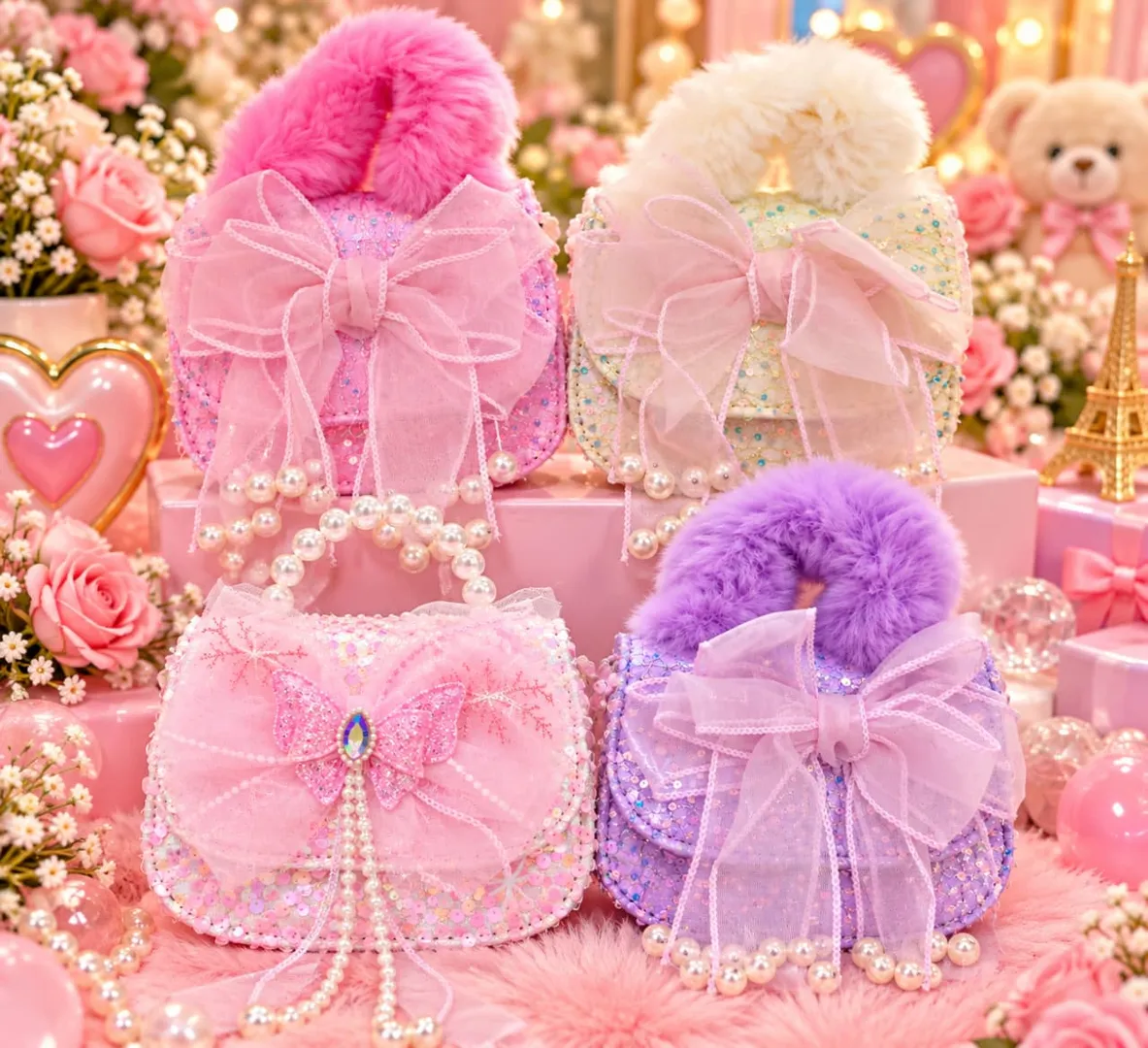 MINI CARTERA