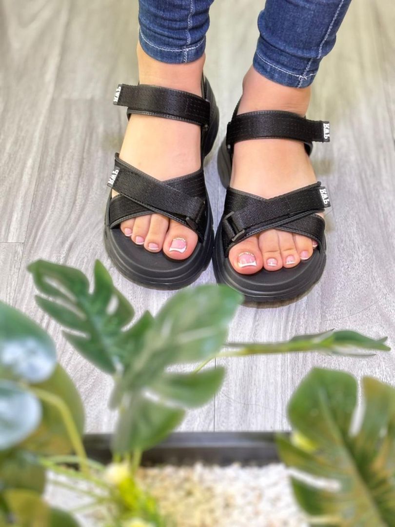 Verano