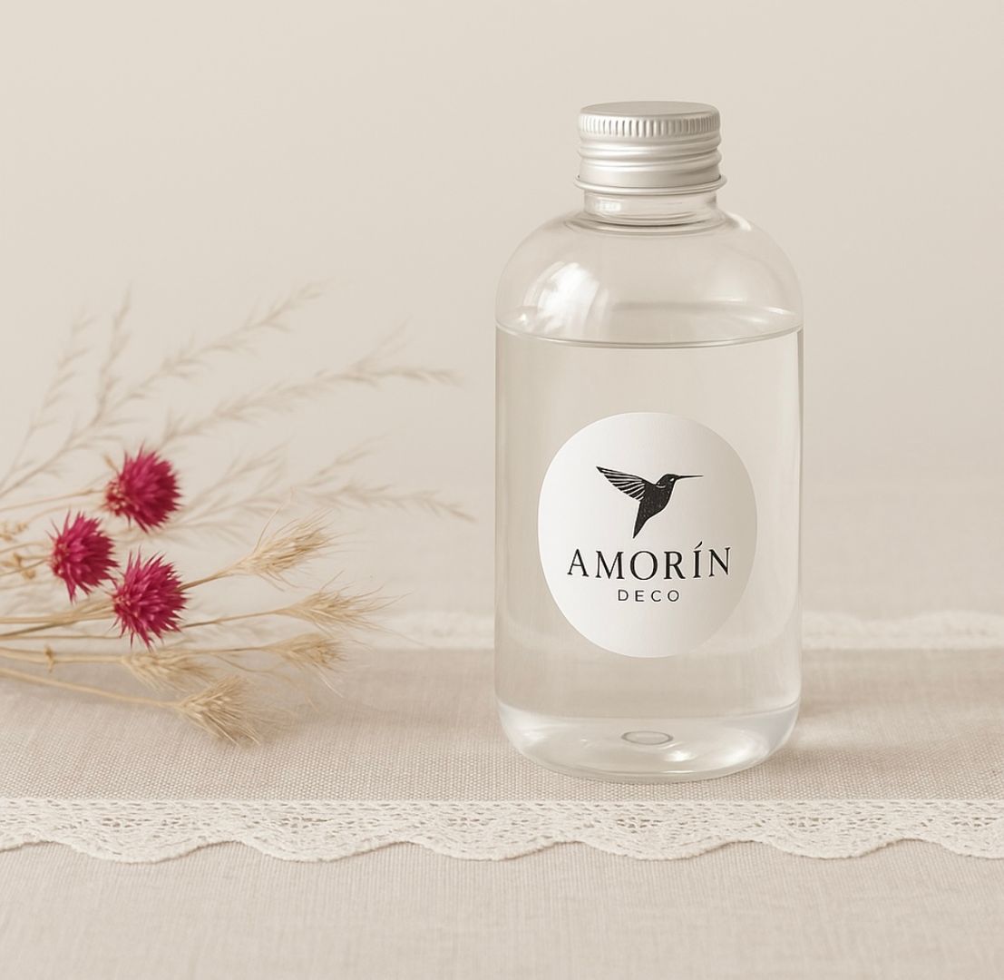 Recarga Difusor  350 cc 