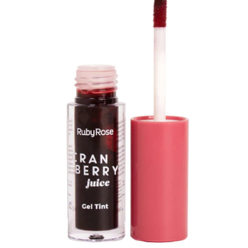 Tinta para labios Gel Tint - imagen 1